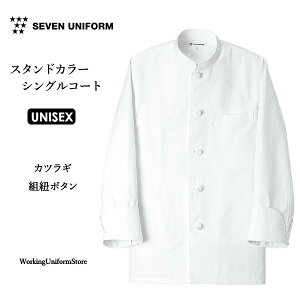 ~[ jpRbNR[g AA464 JcM ZujtH[