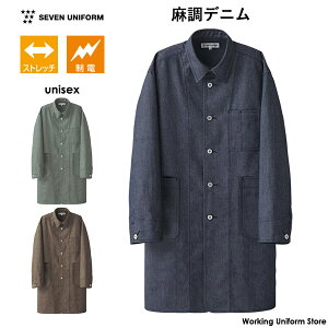 Zu jp R[g CA2199 fj HXjtH[