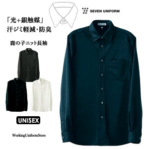 yhLEhzHXT[rX jp jbgVc CH4493 ̎q ZujtH[