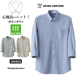 HXT[rX jp {^_EjbgVc CH4498 ە ZujtH[