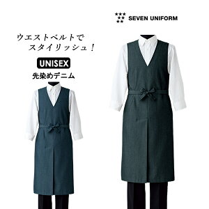 zV T[rX jpGvhX CS2348 ߃fj JtF ze Zu