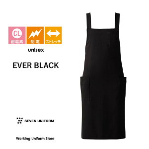 Zuyzĕt Gv CT2294 `l HX ƖpjtH[