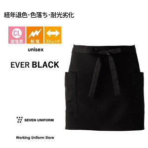 ZuyzO|Gv CT2297 `l HX ƖpjtH[