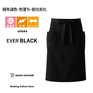 ZuyzO|Gv CT2298 `l HX ƖpjtH[