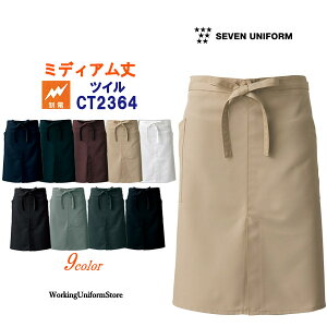 ydHz~h O|Gv CT2364 cC JtF ̔ Zu