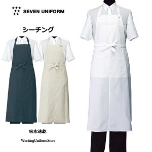 t[hOHY Gv CT2393 V[`O ZujtH[