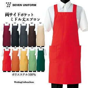 JtFHX Gv CT2566 cC ZujtH[