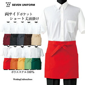 JtFHX O|Gv CT2567 cC ZujtH[