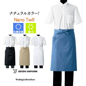 yRۖhLEEz~hO|Gv CT2579 imcCJtFXg ZujtH[