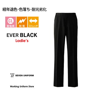 Zuyzp pc DL2837 `l Xg JtF