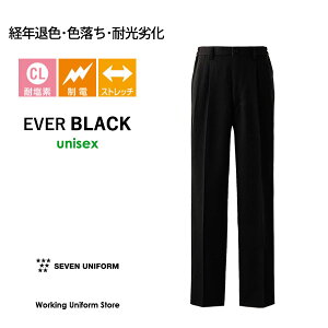 Zuyzjp pc DL2838 `l Xg JtF