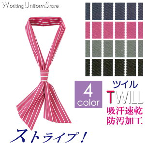 T[rX HX ^b`^C JY4734 cC ZujtH[