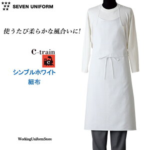 ~[p jp Gv QT7357 וz ZujtH[