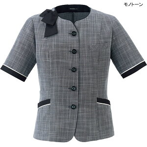 {ItBX yߑzI[o[uEX AJ0862 \tBAcC[h