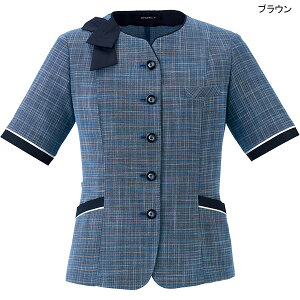 {ItBX yߑzI[o[uEX AJ0862 \tBAcC[h