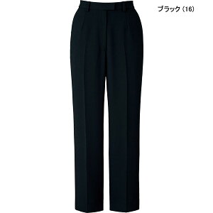 {ItBX e[p[hpc AP6251 t@CNXy[Yiu EGXgSz