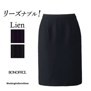  ^CgXJ[g AS2285 A {}bNX BON