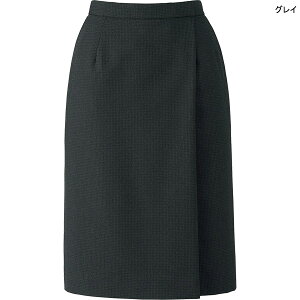  OJ^CgXJ[g AS2352 m[uhr[ {ItBX