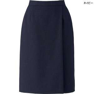  OJ^CgXJ[g AS2352 m[uhr[ {ItBX