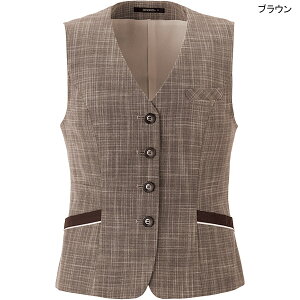 {ItBX tăxXg AV1842 \tBAcC[h