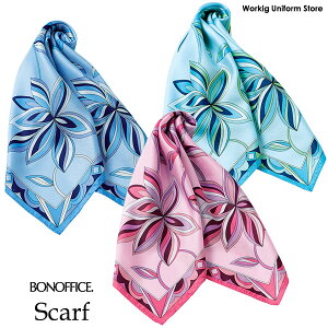  XJ[t BA9129 {ItBX BON