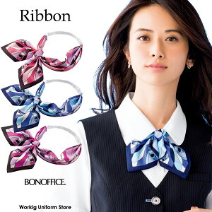  XJ[t{ BA9135 |GXe {}bNX