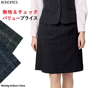 o[vCX yEGXgSz Z~^CgXJ[g AS2309 WEBh[y[ {ItBX