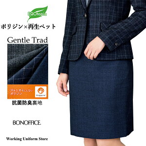 yGR RۖhLz ^CgXJ[g AS2313 WV[NXL {ItBX