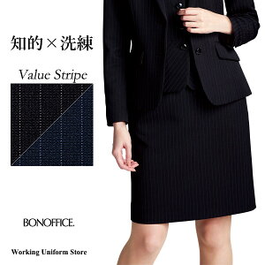 [Yiu yEGXgSz ^CgXJ[g AS2318 o[XgCv {ItBX