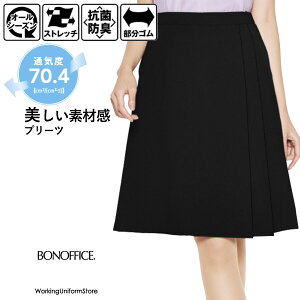 y[Yiu EGXgSz v[cXJ[g AS2319 t@CNX {ItBX