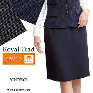 {ItBX  ^CgXJ[g AS2329 _ChNX