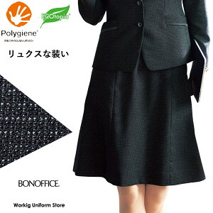 yRۖhLzACXJ[g AS2343 ubNcC[h {ItBX