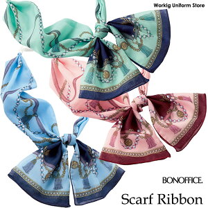 {ItBX XJ[t{ BA9126 |GXe