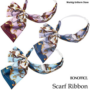 {ItBX XJ[t{ BA9143 |GXe