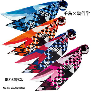 t  OXJ[t BCA9109 􉽊w {VFW {}bNX