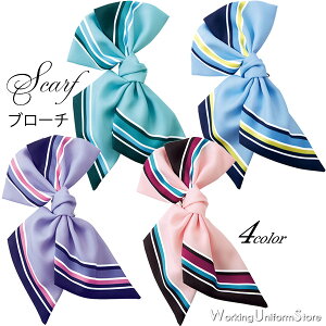  ze ڋq XJ[tu[` BCA9115 XgCv {ItBX