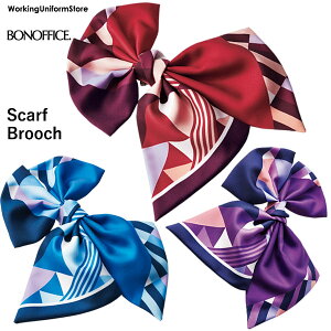 /t XJ[tu[` BCA9118 {ItBX