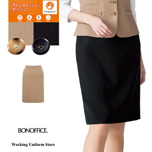   ^CgXJ[g BCS2113 _uNX{ItBX