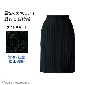  ze ڋq ySztă^CgXJ[g BCS2705 gAZXgCv {ItBX