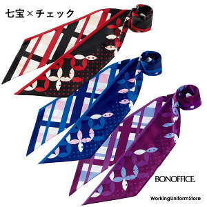 t  XJ[t BCA9110 ×`FbN {VFW