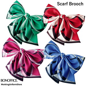 t  XJ[tu[` BCA9111 {VFW