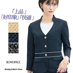 t WPbg BCJ0111 uAgcC[h {VFW