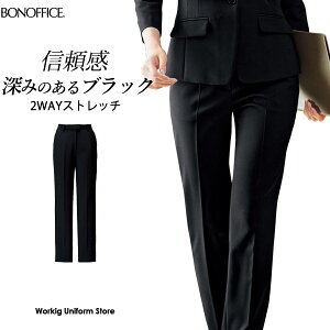 ڋqubNX[c yEGXgS hHz pc BCP6103 2WAYXgb` {VFW zeET[rX