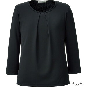 {ItBX ^bNؑւjbg BCK7106 CXebNXX[X yGRgsAz