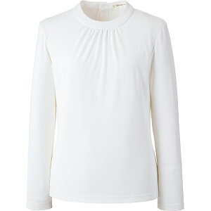 {ItBX bNlbNjbguEX BCK7109 CXebNXyNсz