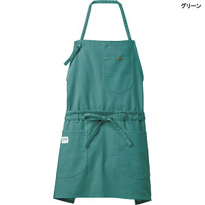 t[hT[rX Lee 2WAYGv LCK79006 Xgb`fj/qbR[ tFBX~bNX