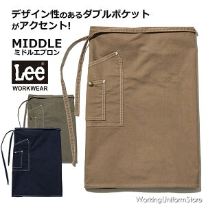 Lee ~hGv LCK79010 Xgb`_bN tFCX~bNX