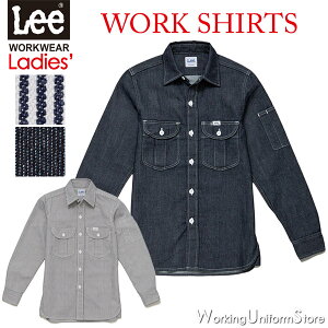 Lee fB[X[NVc LWS43001 Xgb`fj/qbR[ tFCX~bNX