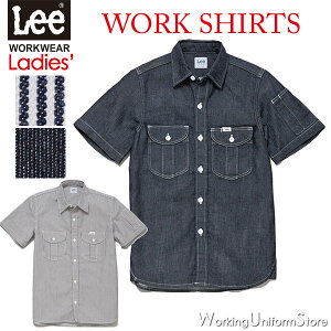 Lee fB[X[NVc LWS43002 Xgb`fj/qbR[ tFCX~bNX