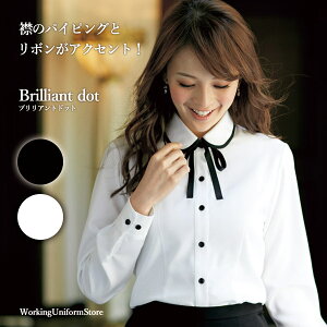  {uEX 01072 uAgEhbg AWA en joie